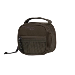 Shimano Tribal Carp Accessory Bag Small